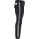 Name It Kid's Side Stripe Sweat Pants - Black (13168665)