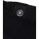 Name It Kid's Side Stripe Sweat Pants - Black (13168665)