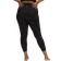 Lululemon Align High Rise Pant 25" - Heritage 365 Camo Deep Coal Multi