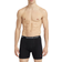 Polo Ralph Lauren Cotton Wicking Boxer Brief 5-pack - Black