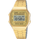 Casio Vintage (A168WG-9VT)