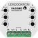 Vadsbo LDN200KRON