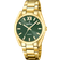 Festina F20640/4