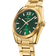 Festina F20640/4