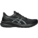 Asics GT-1000 13 M - Black/Steel Grey