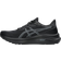 Asics GT-1000 13 M - Black/Steel Grey