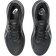 Asics GT-1000 13 M - Black/Steel Grey