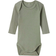 Name It Pijama Entero Body - Beige/Camelo/Marino/Azul Oscuro/Verde Pastel