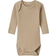 Name It Pijama Entero Body - Beige/Camelo/Marino/Azul Oscuro/Verde Pastel