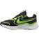 Nike Cosmic Runner GS - Black/Volt/Wolf Grey