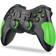 Pro Controller HD Vibration Wireless - Green