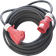 Wexim 2045K 25m