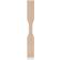 Eva Solo Magnetic Soft Beige Bordskåner