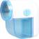 Infinity Hearts Dimple Remover