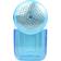 Infinity Hearts Dimple Remover