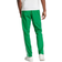 adidas Adicolor Classics Beckenbauer Track Pants - Green