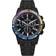 Louis XVI Majesty Frosted Iced Out (1129)