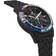 Louis XVI Majesty Frosted Iced Out (1129)