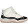 Nike Air Jordan 11 Retro PS - Sail/Velvet Brown/Atmosphere