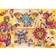 Clementoni Disney Classics 1000 Brikker
