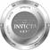 Invicta Speedway (30999)