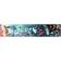 Hape Ocean Life Puzzle 200 Pieces
