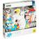 Peliko Moomin Comic Book Cover 1 1000 Bitar