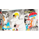 Peliko Moomin Comic Book Cover 1 1000 Bitar