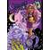 Clementoni Monster High Clawdeen Wolf 150 Bitar