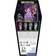 Clementoni Monster High Clawdeen Wolf 150 Bitar