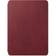 Amazon Premium Leather for Kindle Paperwhite/Kindle Signature Edition