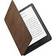 Amazon Premium Leather for Kindle Paperwhite/Kindle Signature Edition