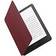 Amazon Premium Leather for Kindle Paperwhite/Kindle Signature Edition