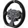 Moza Racing MOZA ES Wheel for R5 & R9 V2