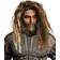 Rubies Aquaman Adult Justic League Deluxe Costume