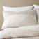 Catherine Lansfield Larsson Geo Duvet Cover Natural (200x200cm)