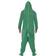 Smiffys Crocodile Costume All in One with Hood