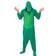 Smiffys Crocodile Costume with Hooded All in One