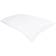 Borg Living Hotel Pillow Fiberpute (100x70cm)