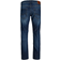 Jack & Jones Mike Original 211 Jeans - Blue/Blue Denim