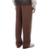 NIKE Tech Men's Tailored Fleece Pants - Baroque Brown