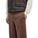 NIKE Tech Men's Tailored Fleece Pants - Baroque Brown