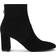 Kurt Geiger Langley - Black