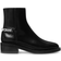 Michael Kors Carlisle - Black