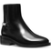 Michael Kors Carlisle - Black