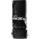 Michael Kors Carlisle - Black