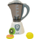 Junior Home Mixer Lekset