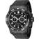 Invicta Pro Diver (47000)