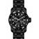 Invicta Pro Diver (47000)
