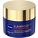 Nivea Cellular Luminous630 Anti Dark Spot Even Tone Night Cream 40ml